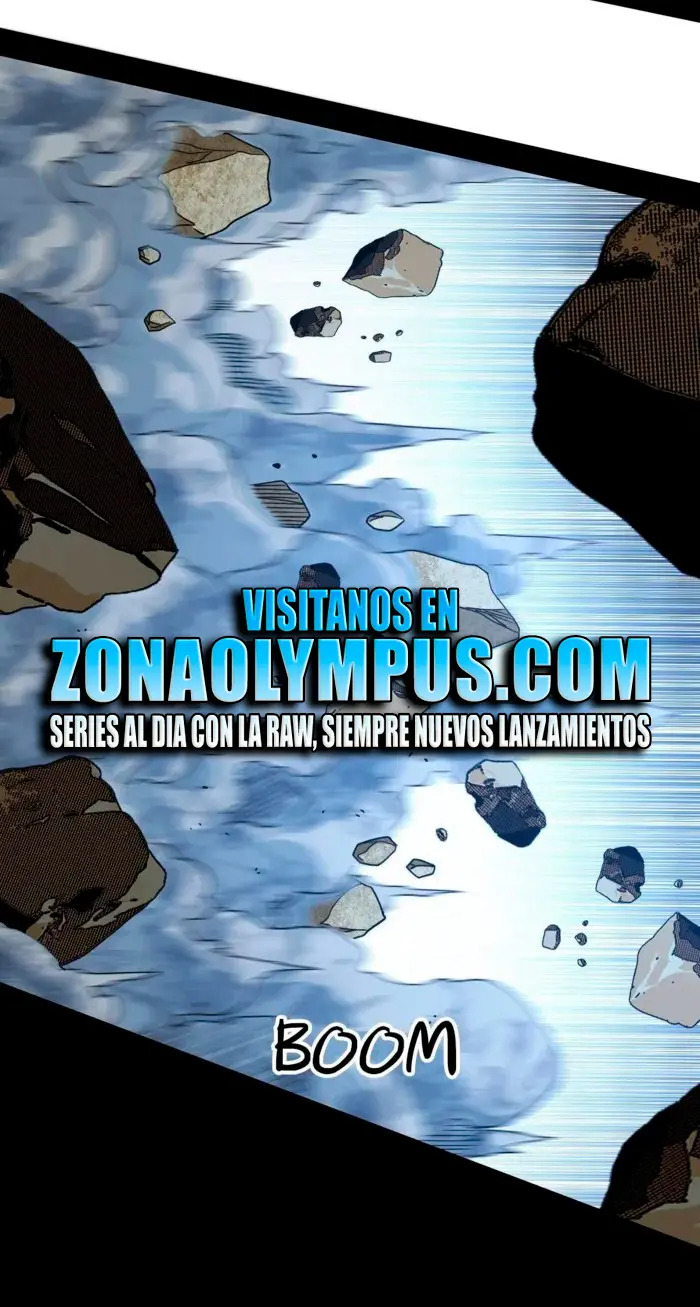Soy un Dios Maligno Capitulo 508 página 24