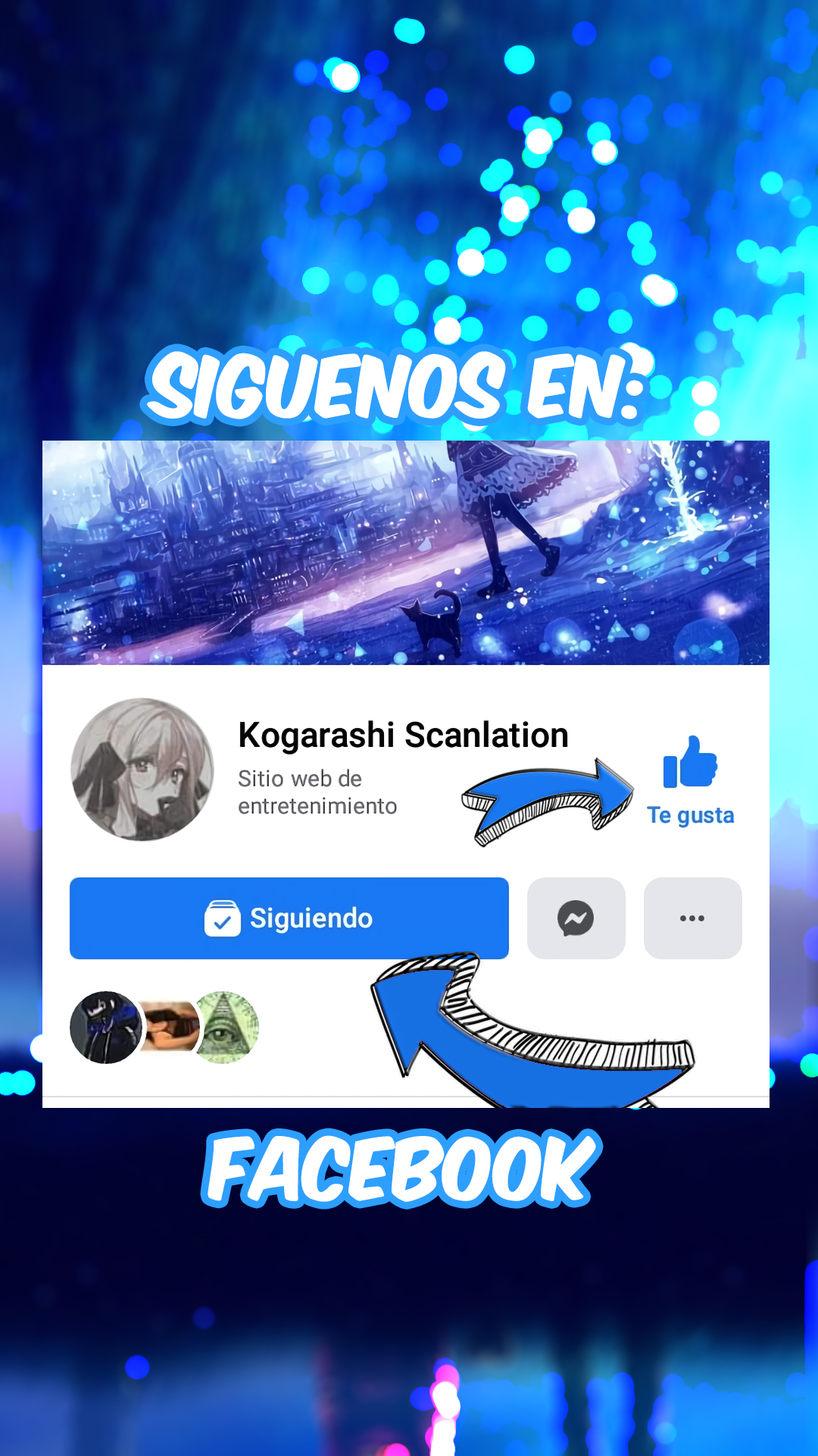 Soy un Dios Maligno Capitulo 76 página 13