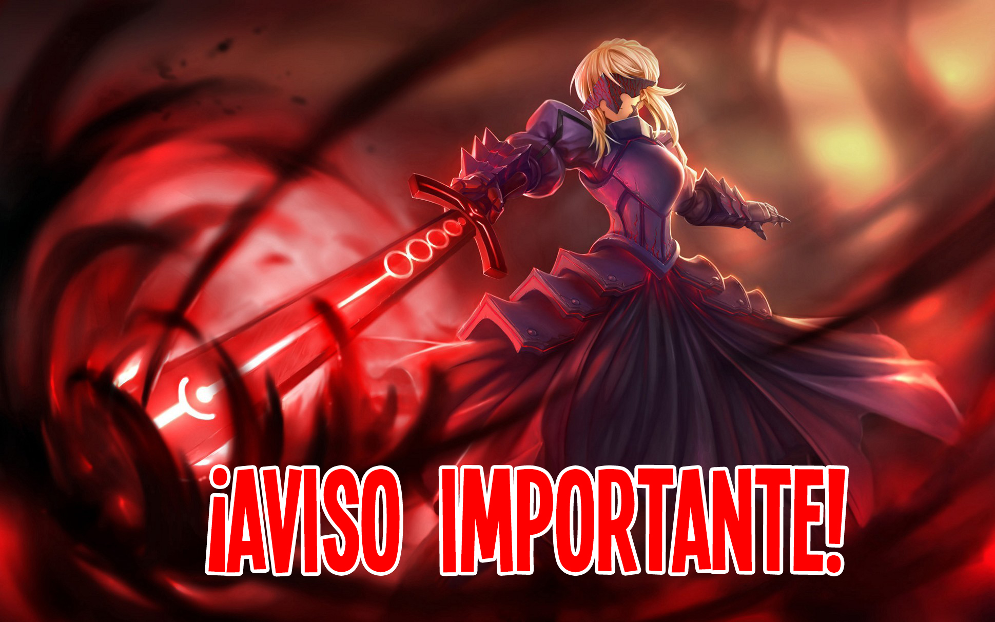 Soy un Dios Maligno Capitulo 85 página 26