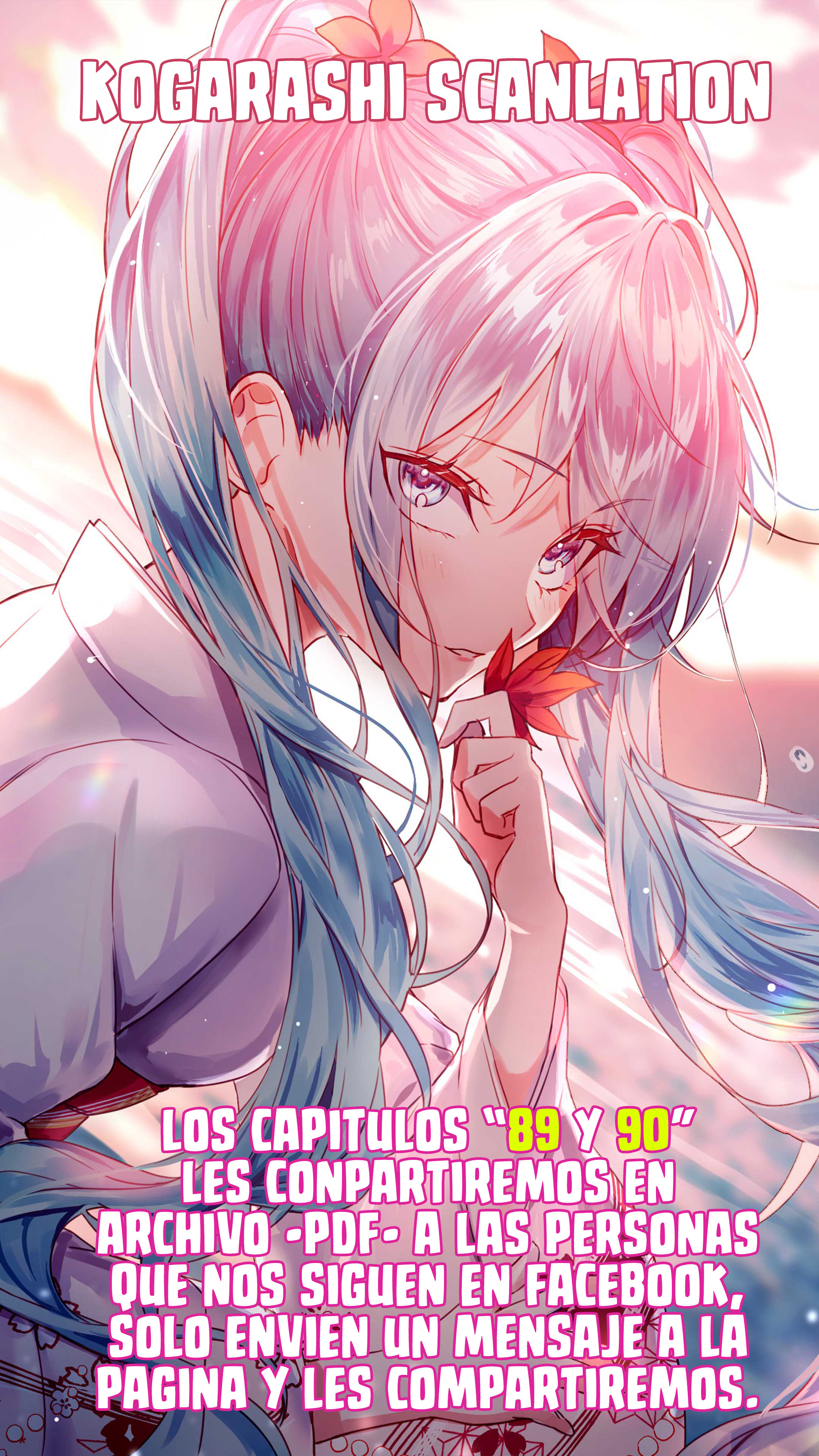 Soy un Dios Maligno Capitulo 88 página 25