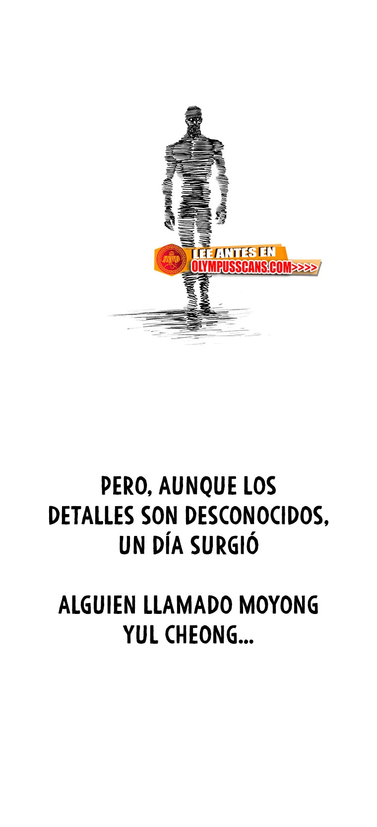 La Leyenda de la Hoja del Norte Capitulo 154 página 7