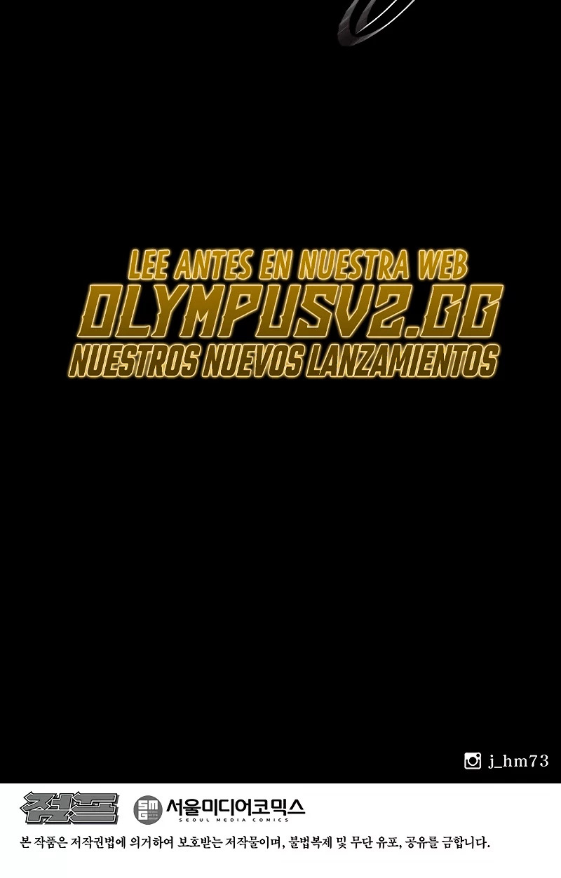 La Leyenda de la Hoja del Norte Capitulo 166 página 56