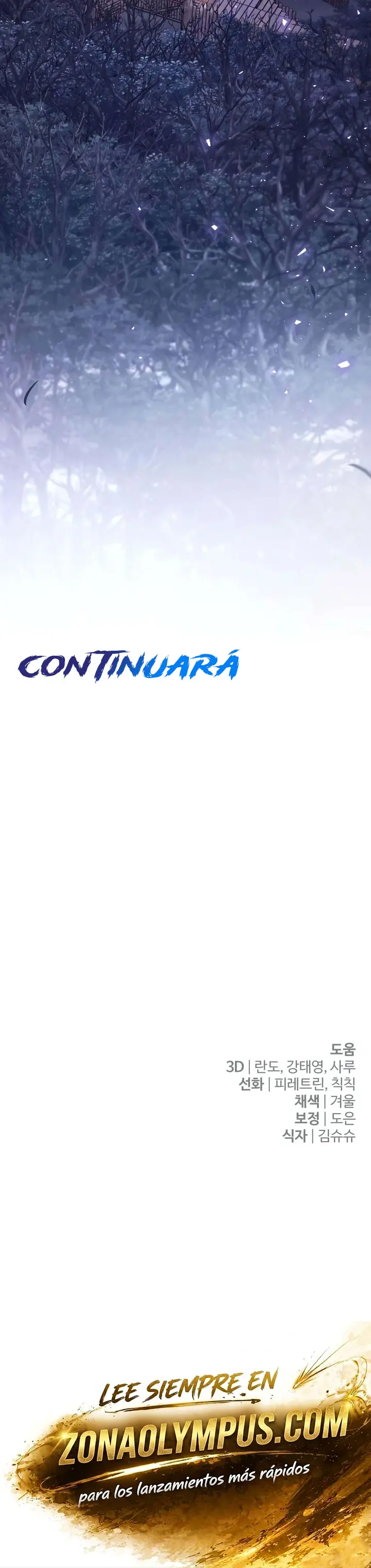 El Mago de Decima Clase capitulo 21 página 32