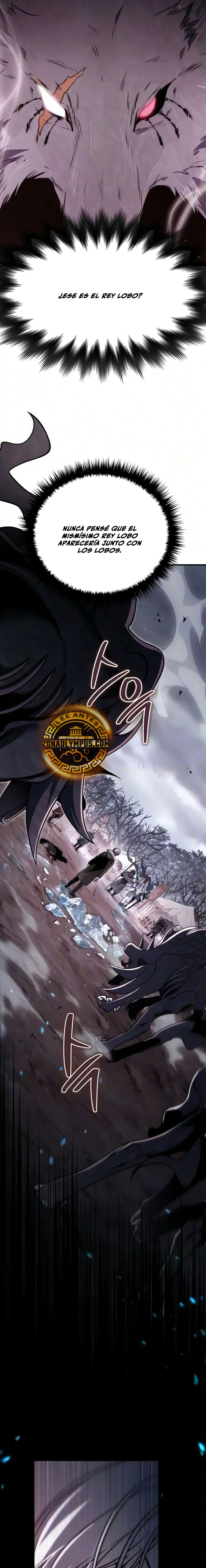 El Mago de Decima Clase capitulo 24 página 16