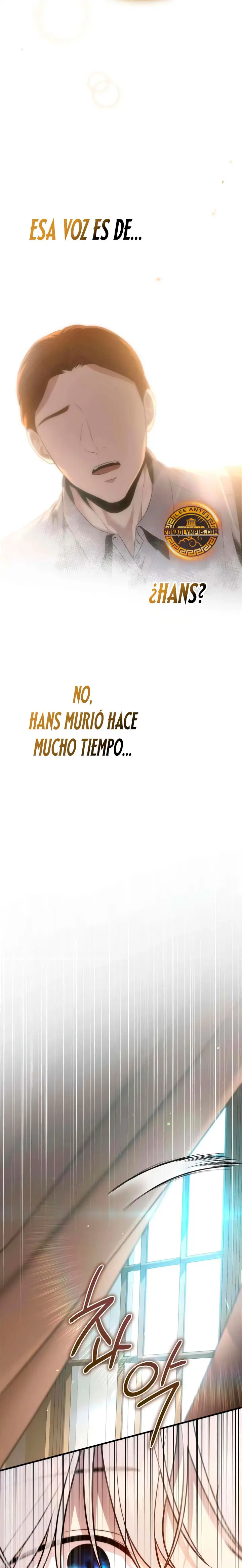 El Mago de Decima Clase capitulo 1 página 69