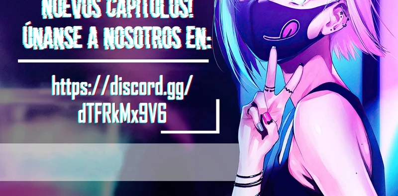Añoro Profundamente Tu Regreso Capitulo 17 página 29
