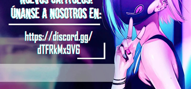 Añoro Profundamente Tu Regreso Capitulo 18 página 27