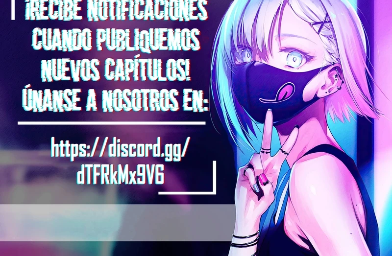 Añoro Profundamente Tu Regreso Capitulo 19 página 28