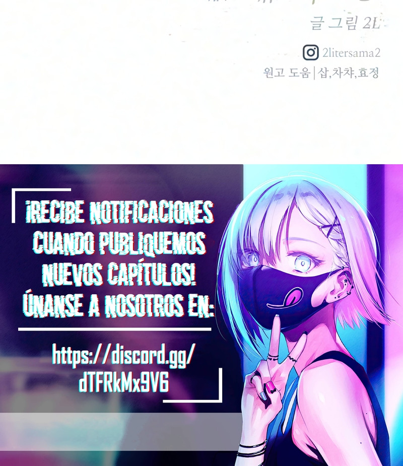 Añoro Profundamente Tu Regreso Capitulo 7 página 27