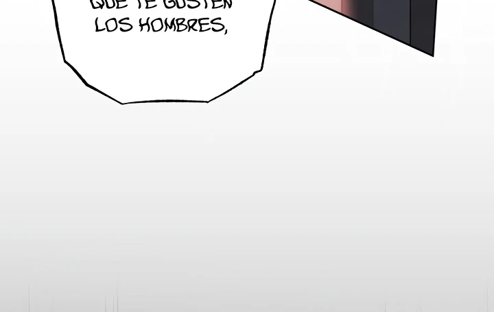 Ladrona De Esposos Capitulo 25 página 7