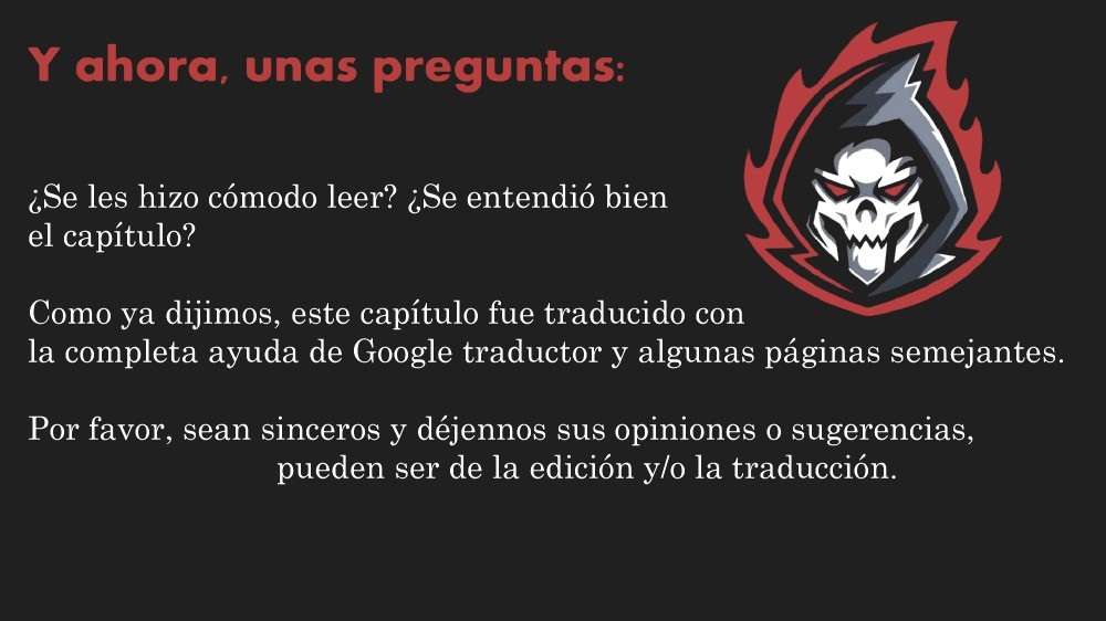 Revelando el secreto del emperador Capitulo 13 página 30