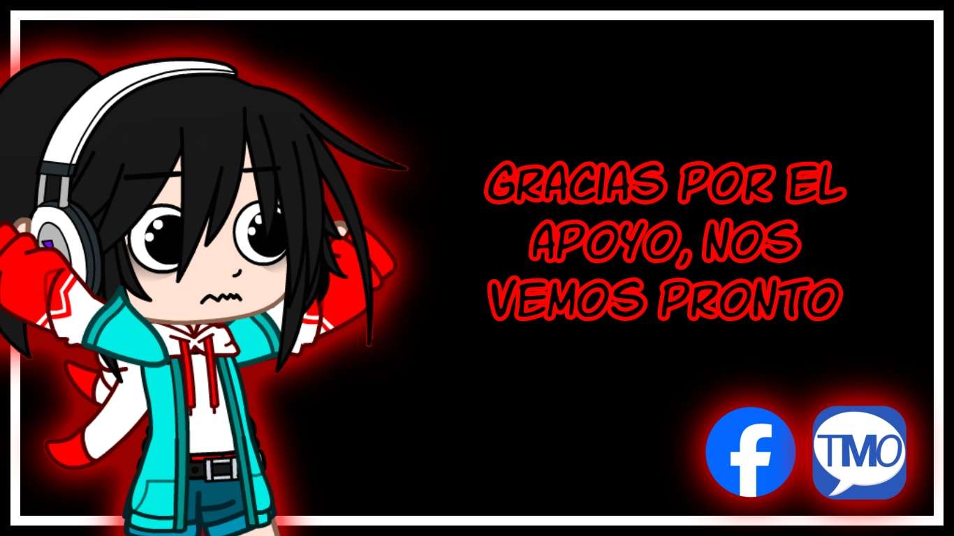 Revelando el secreto del emperador Capitulo 4 página 12