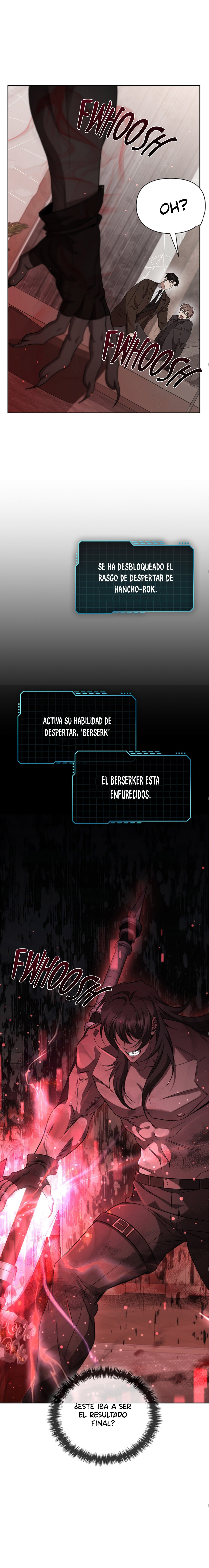 creador de finales ocultos Capitulo 10 página 12