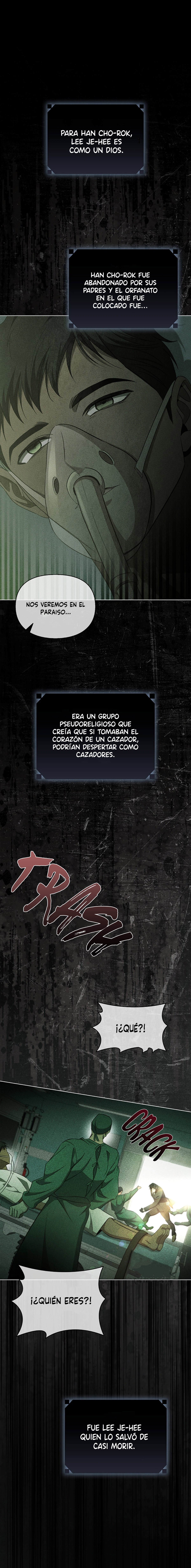 creador de finales ocultos Capitulo 10 página 3