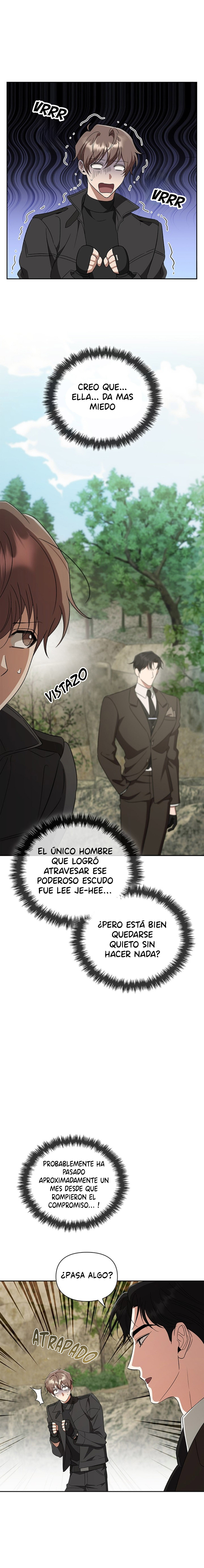 creador de finales ocultos Capitulo 12 página 4