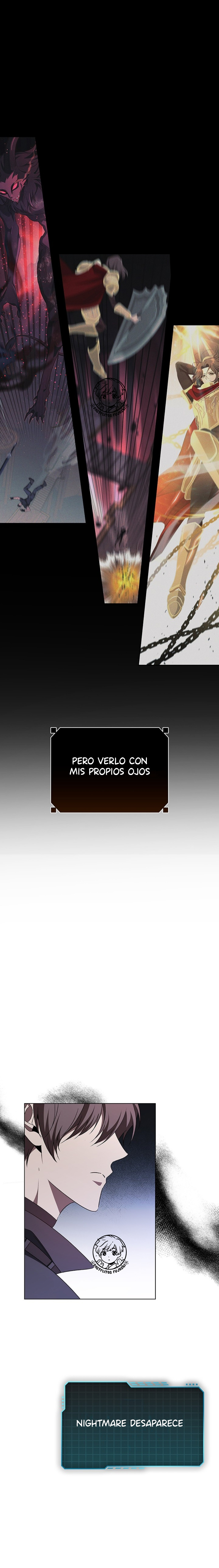 creador de finales ocultos Capitulo 14 página 3