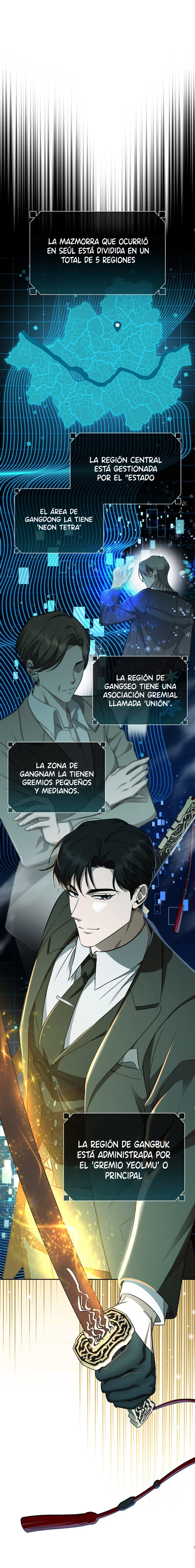 creador de finales ocultos Capitulo 4 página 19