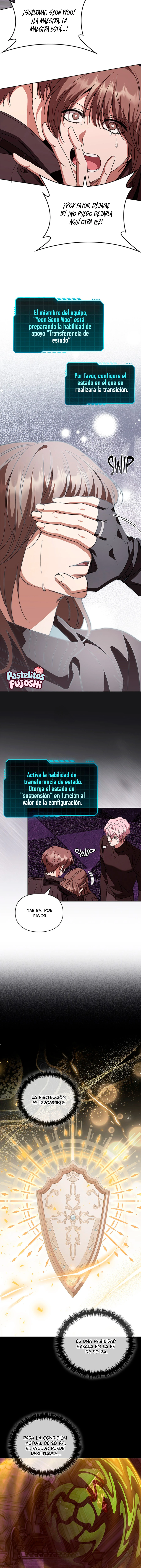 creador de finales ocultos Capitulo 57 página 7