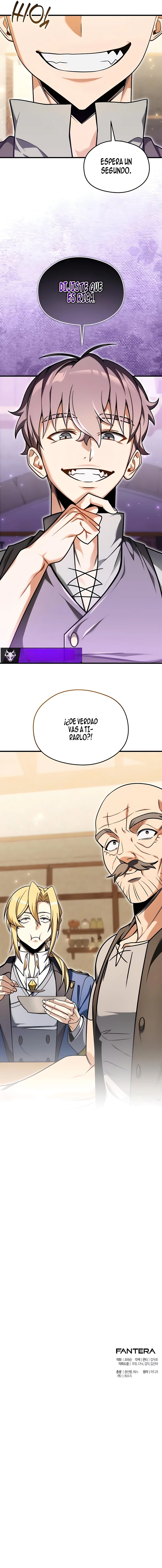 NUTRIOLOGO EN OTRO MUNDO Capitulo 4 página 7
