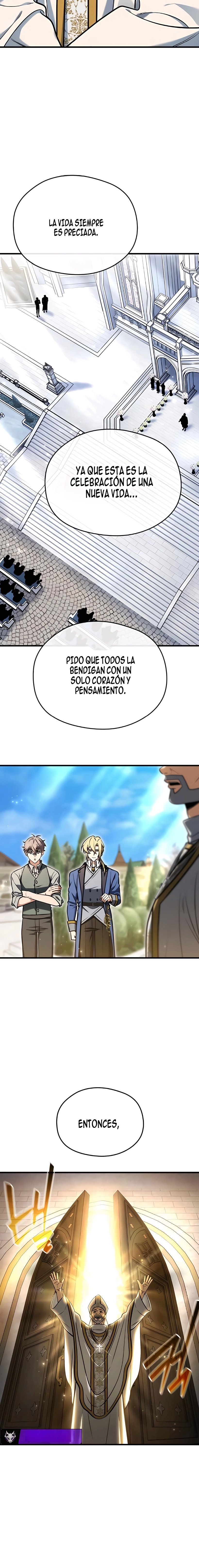 NUTRIOLOGO EN OTRO MUNDO Capitulo 7 página 13
