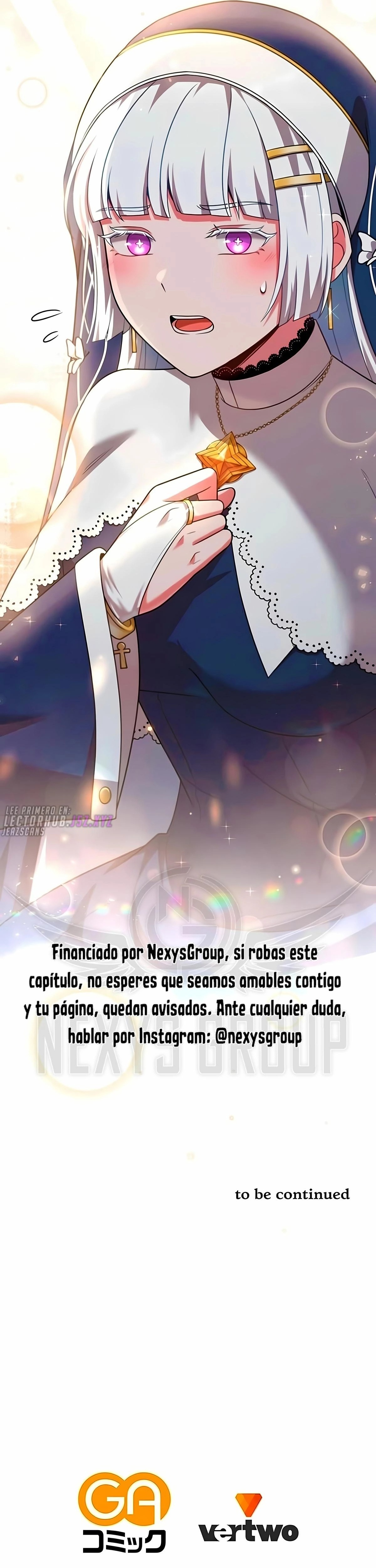Reencarné como un villano menor en mi mundo de juego favorito! Capitulo 15 página 60