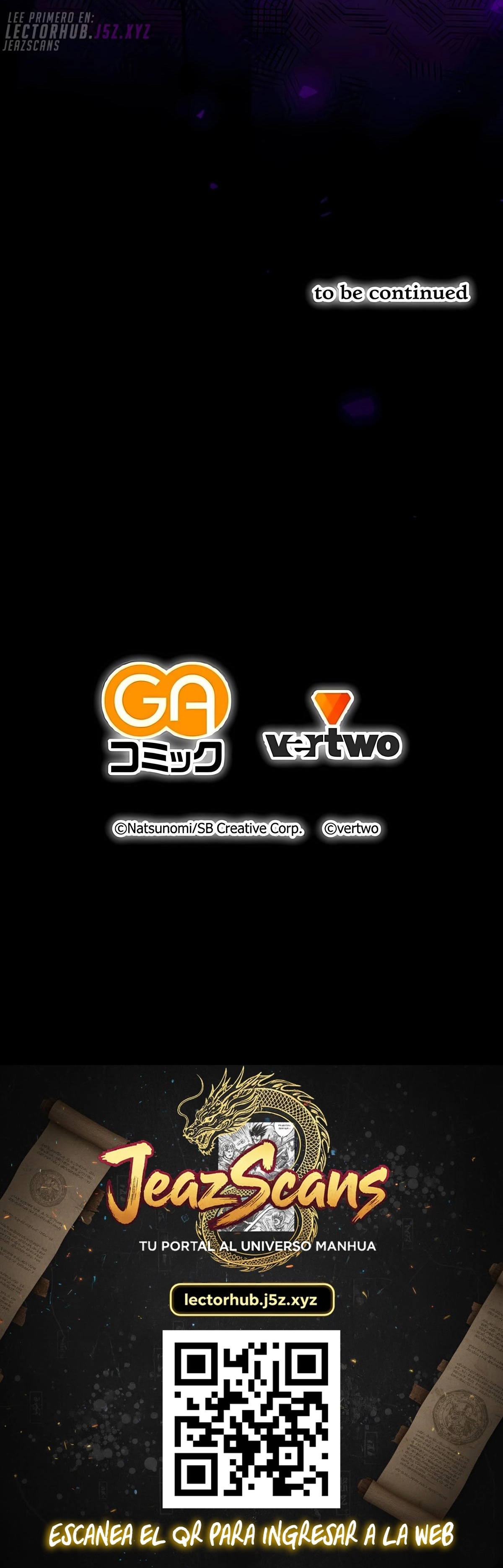 Reencarné como un villano menor en mi mundo de juego favorito! Capitulo 4 página 46