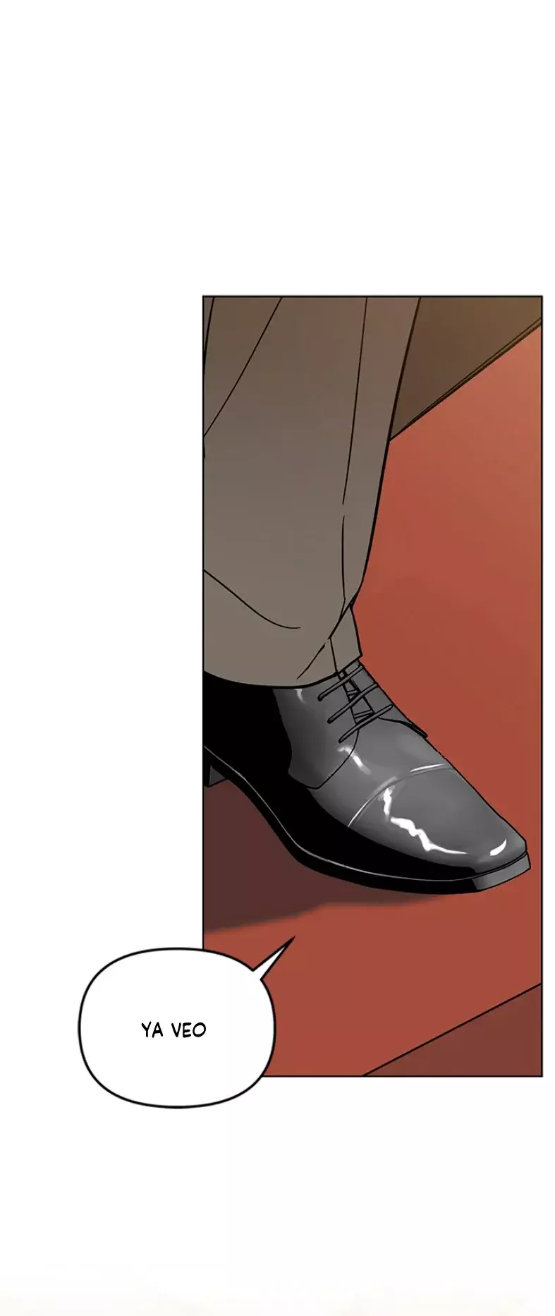 COMO EVITAR EL ENNEGRECIMIENTO DEL PROTAGONISTA MASCULINO GANGSTER Capitulo 1 página 121