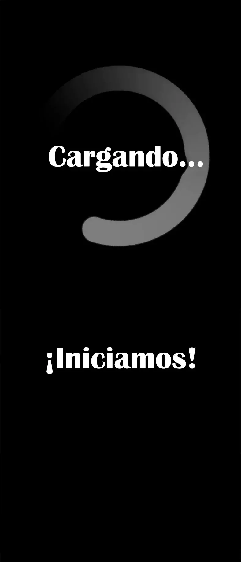 COMO EVITAR EL ENNEGRECIMIENTO DEL PROTAGONISTA MASCULINO GANGSTER Capitulo 1 página 63