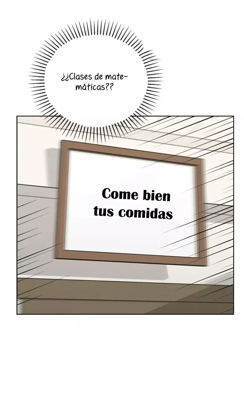 COMO EVITAR EL ENNEGRECIMIENTO DEL PROTAGONISTA MASCULINO GANGSTER Capitulo 1 página 68