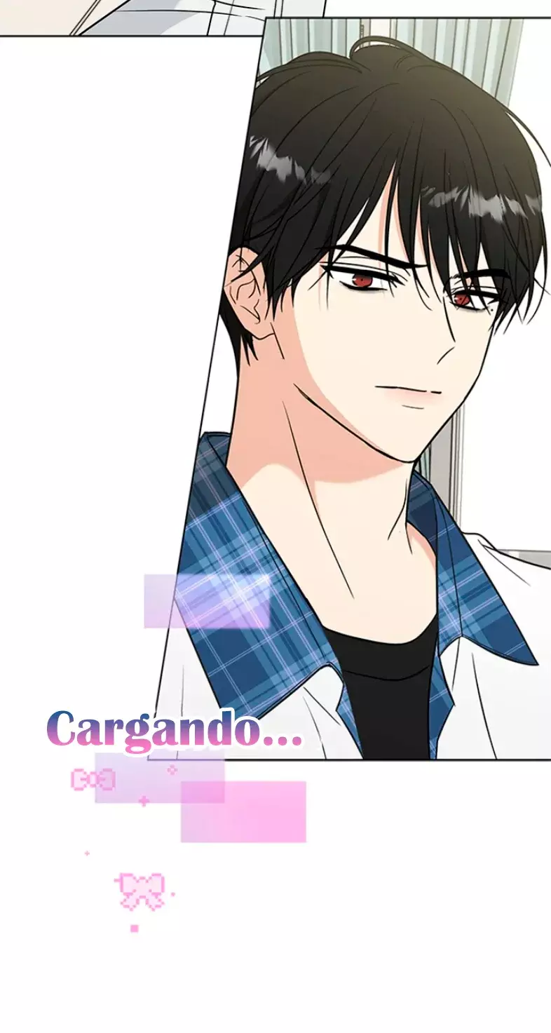 COMO EVITAR EL ENNEGRECIMIENTO DEL PROTAGONISTA MASCULINO GANGSTER Capitulo 1 página 78