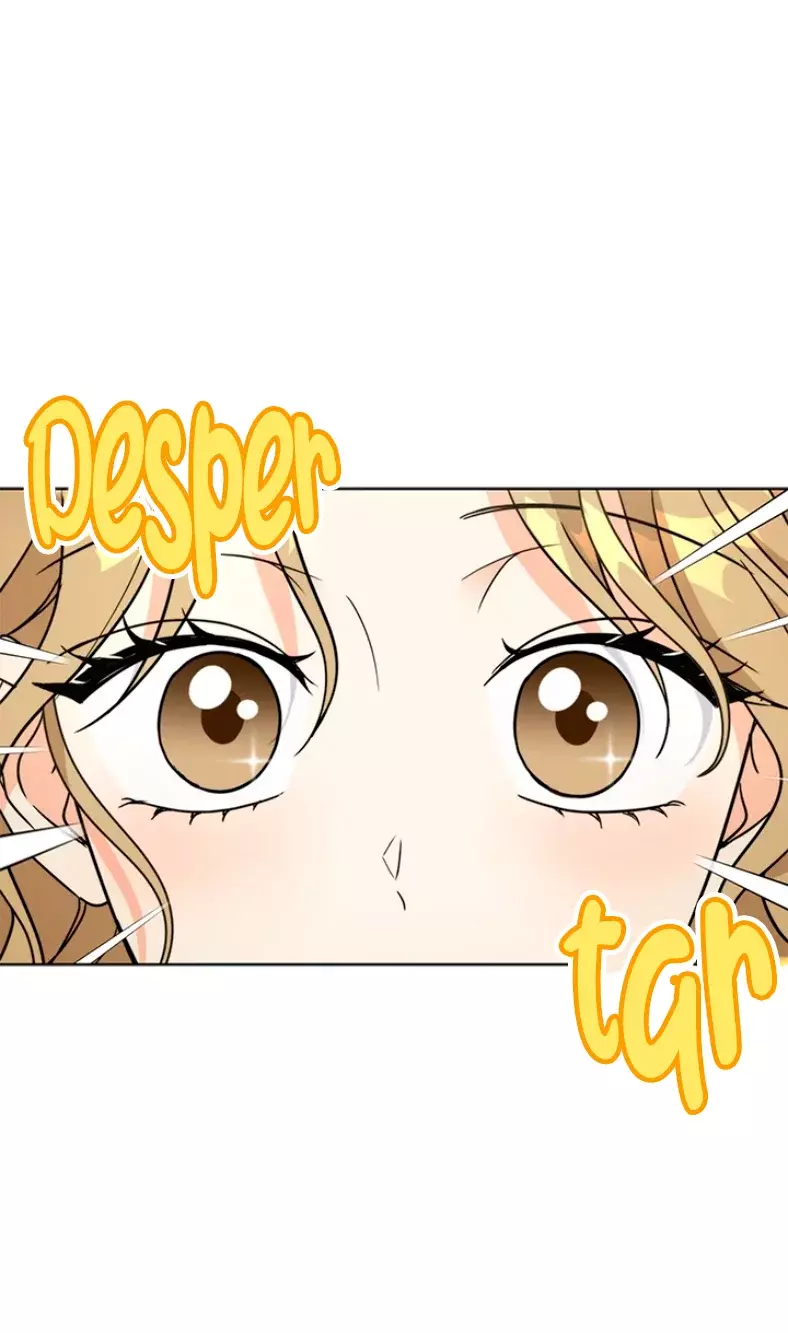 COMO EVITAR EL ENNEGRECIMIENTO DEL PROTAGONISTA MASCULINO GANGSTER Capitulo 12 página 43