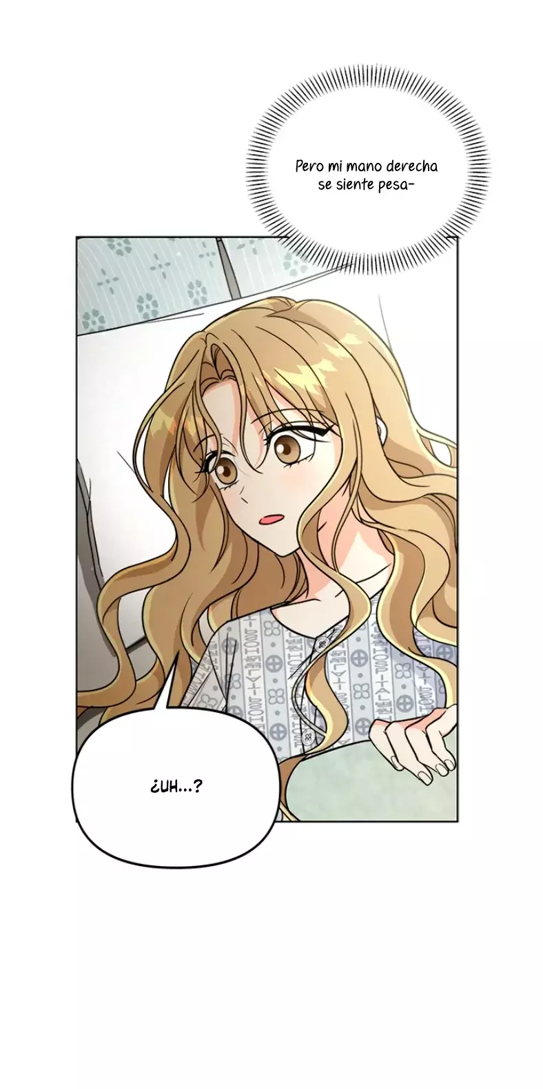 COMO EVITAR EL ENNEGRECIMIENTO DEL PROTAGONISTA MASCULINO GANGSTER Capitulo 12 página 46