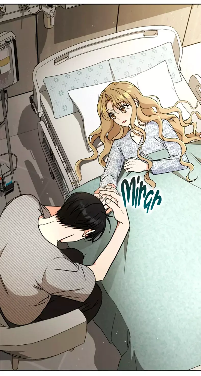 COMO EVITAR EL ENNEGRECIMIENTO DEL PROTAGONISTA MASCULINO GANGSTER Capitulo 12 página 47