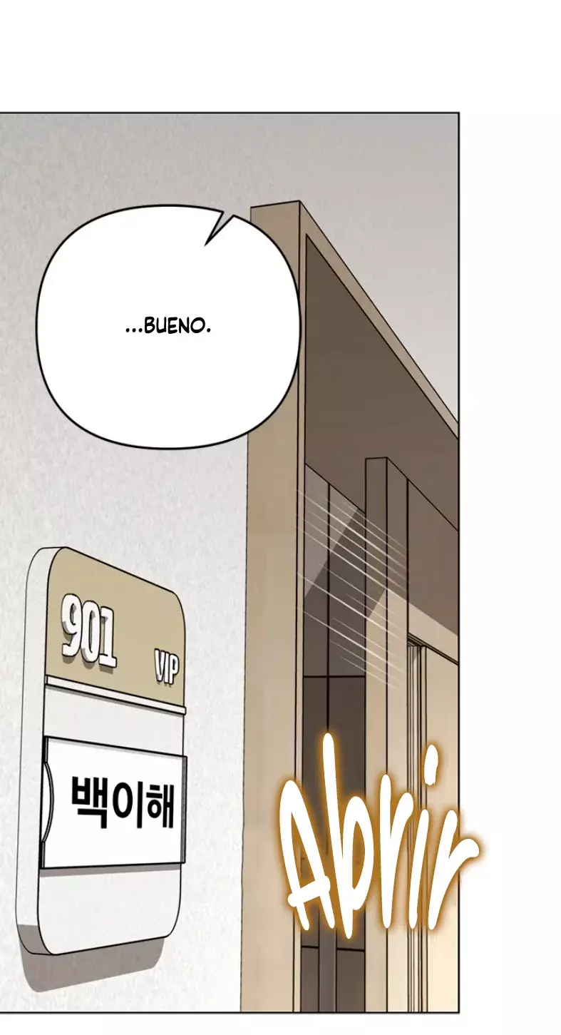 COMO EVITAR EL ENNEGRECIMIENTO DEL PROTAGONISTA MASCULINO GANGSTER Capitulo 13 página 33