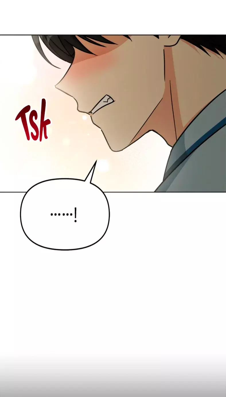 COMO EVITAR EL ENNEGRECIMIENTO DEL PROTAGONISTA MASCULINO GANGSTER Capitulo 13 página 43