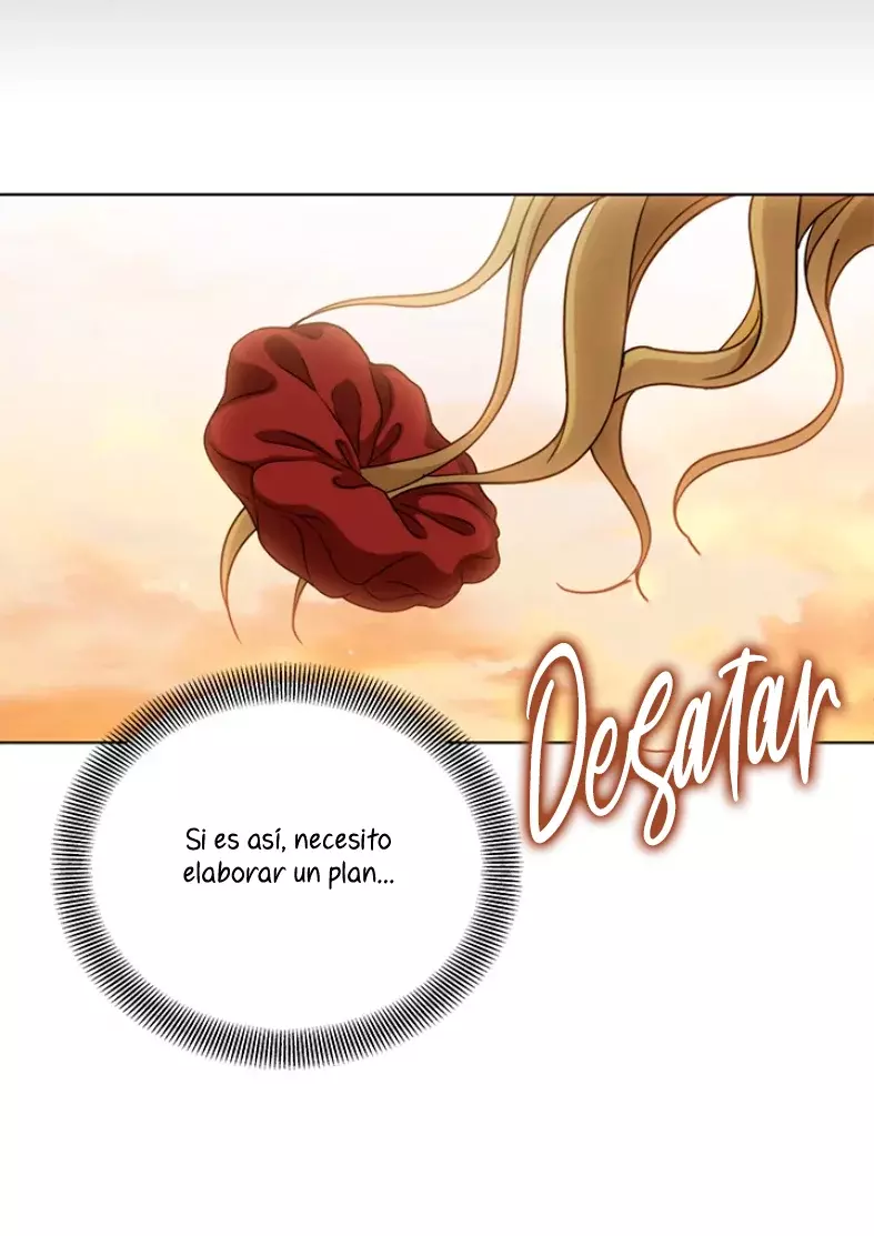 COMO EVITAR EL ENNEGRECIMIENTO DEL PROTAGONISTA MASCULINO GANGSTER Capitulo 13 página 71
