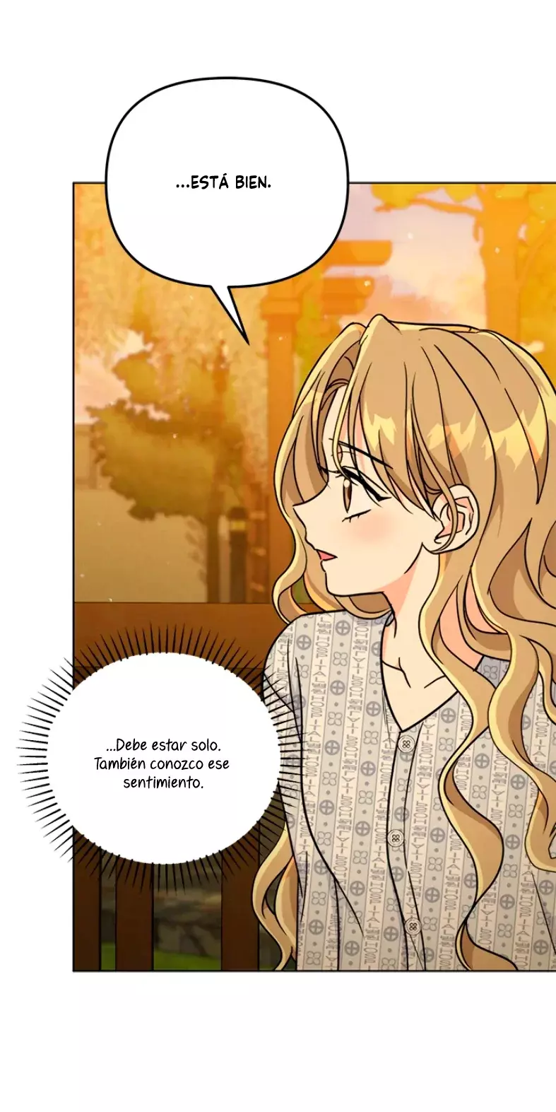 COMO EVITAR EL ENNEGRECIMIENTO DEL PROTAGONISTA MASCULINO GANGSTER Capitulo 13 página 81