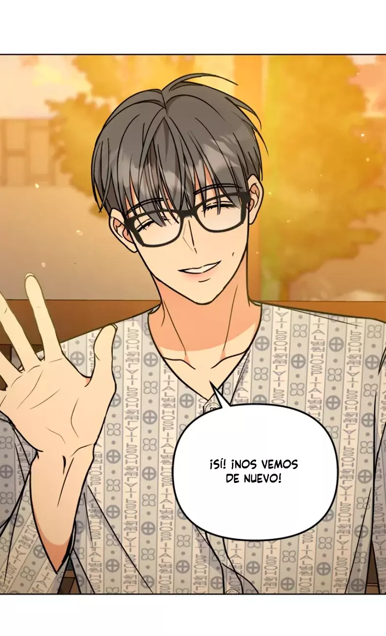 COMO EVITAR EL ENNEGRECIMIENTO DEL PROTAGONISTA MASCULINO GANGSTER Capitulo 13 página 86
