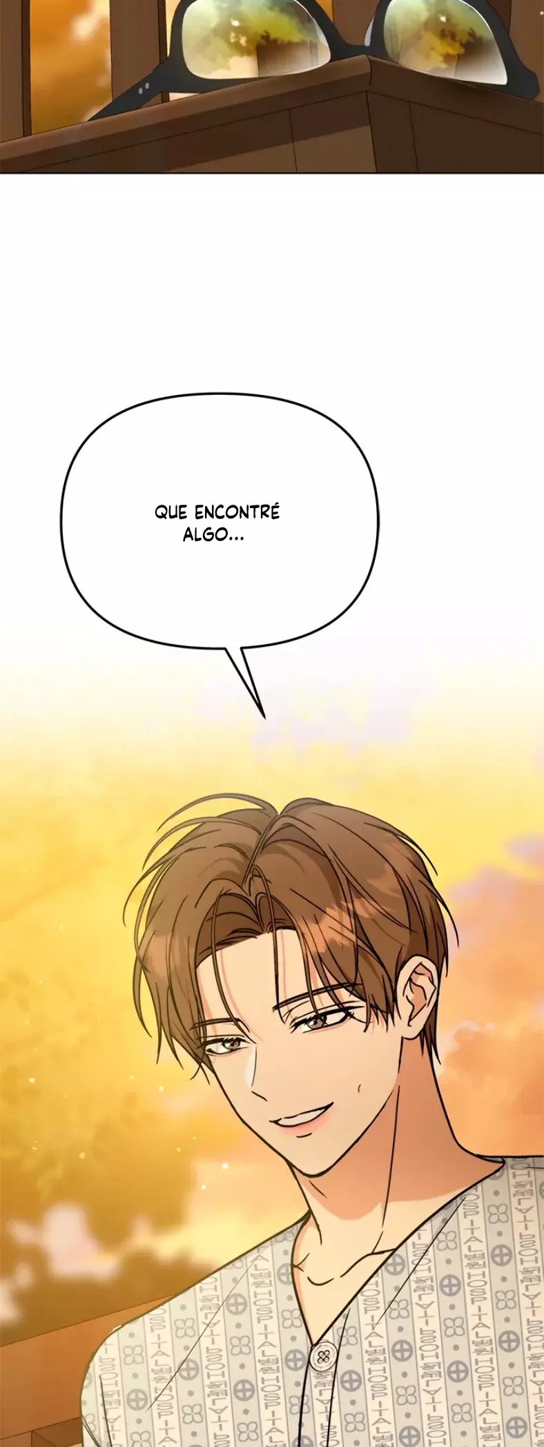 COMO EVITAR EL ENNEGRECIMIENTO DEL PROTAGONISTA MASCULINO GANGSTER Capitulo 13 página 91