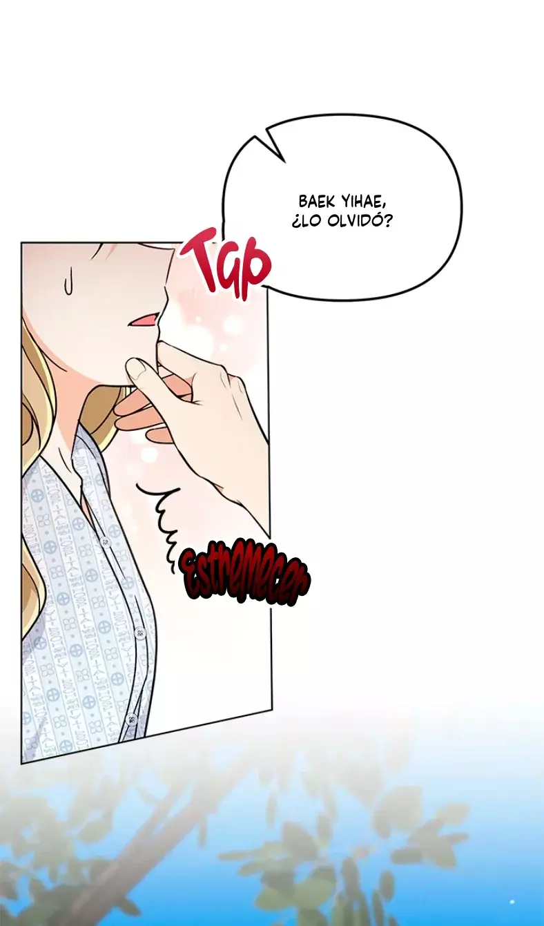 COMO EVITAR EL ENNEGRECIMIENTO DEL PROTAGONISTA MASCULINO GANGSTER Capitulo 14 página 44