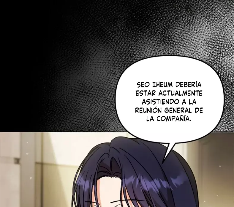 COMO EVITAR EL ENNEGRECIMIENTO DEL PROTAGONISTA MASCULINO GANGSTER Capitulo 14 página 76