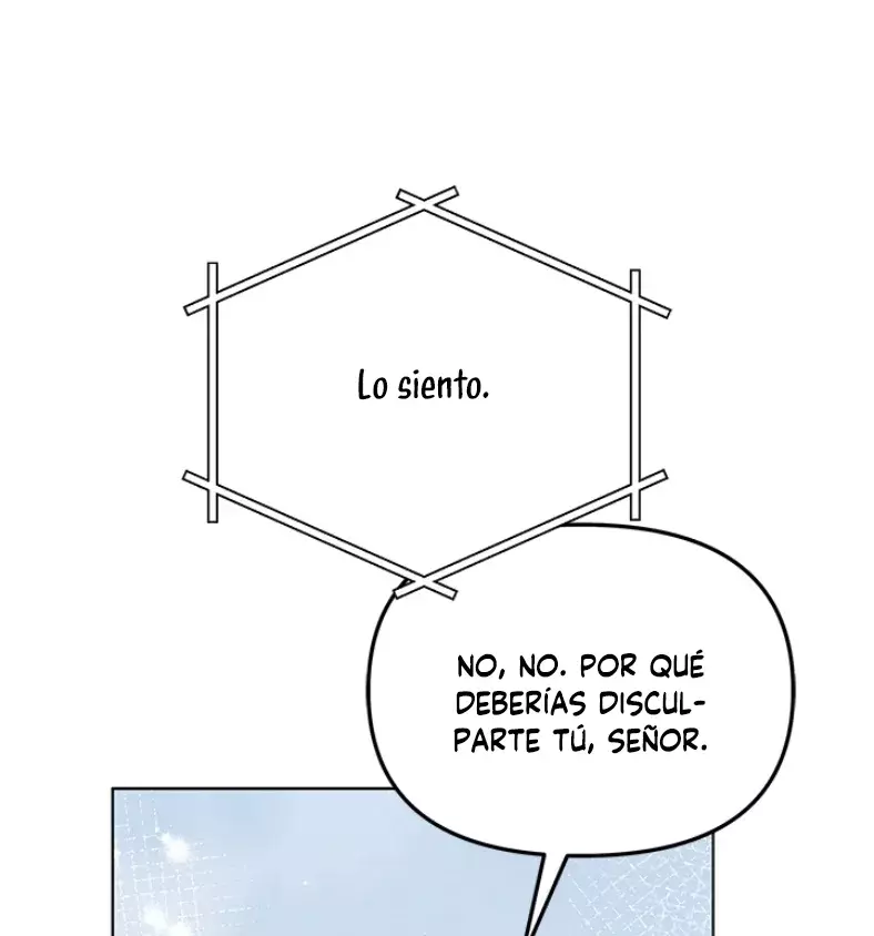 COMO EVITAR EL ENNEGRECIMIENTO DEL PROTAGONISTA MASCULINO GANGSTER Capitulo 15 página 51