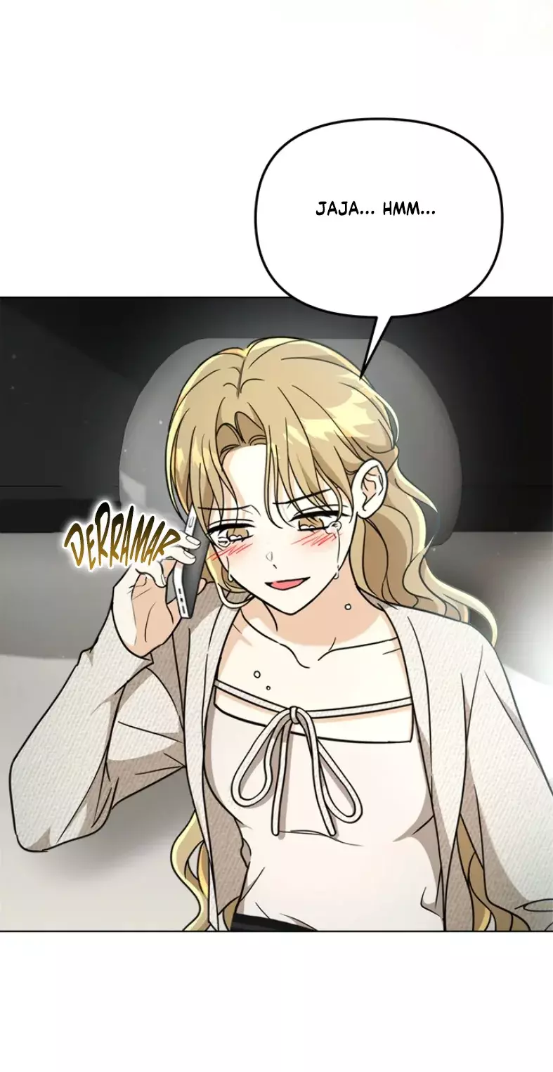 COMO EVITAR EL ENNEGRECIMIENTO DEL PROTAGONISTA MASCULINO GANGSTER Capitulo 15 página 54