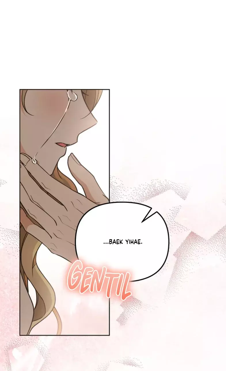 COMO EVITAR EL ENNEGRECIMIENTO DEL PROTAGONISTA MASCULINO GANGSTER Capitulo 16 página 48