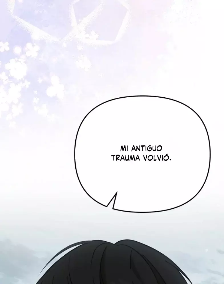 COMO EVITAR EL ENNEGRECIMIENTO DEL PROTAGONISTA MASCULINO GANGSTER Capitulo 16 página 52