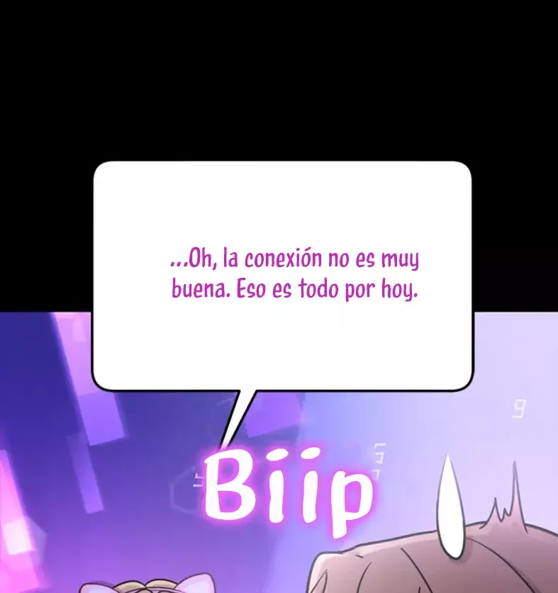 COMO EVITAR EL ENNEGRECIMIENTO DEL PROTAGONISTA MASCULINO GANGSTER Capitulo 17 página 67