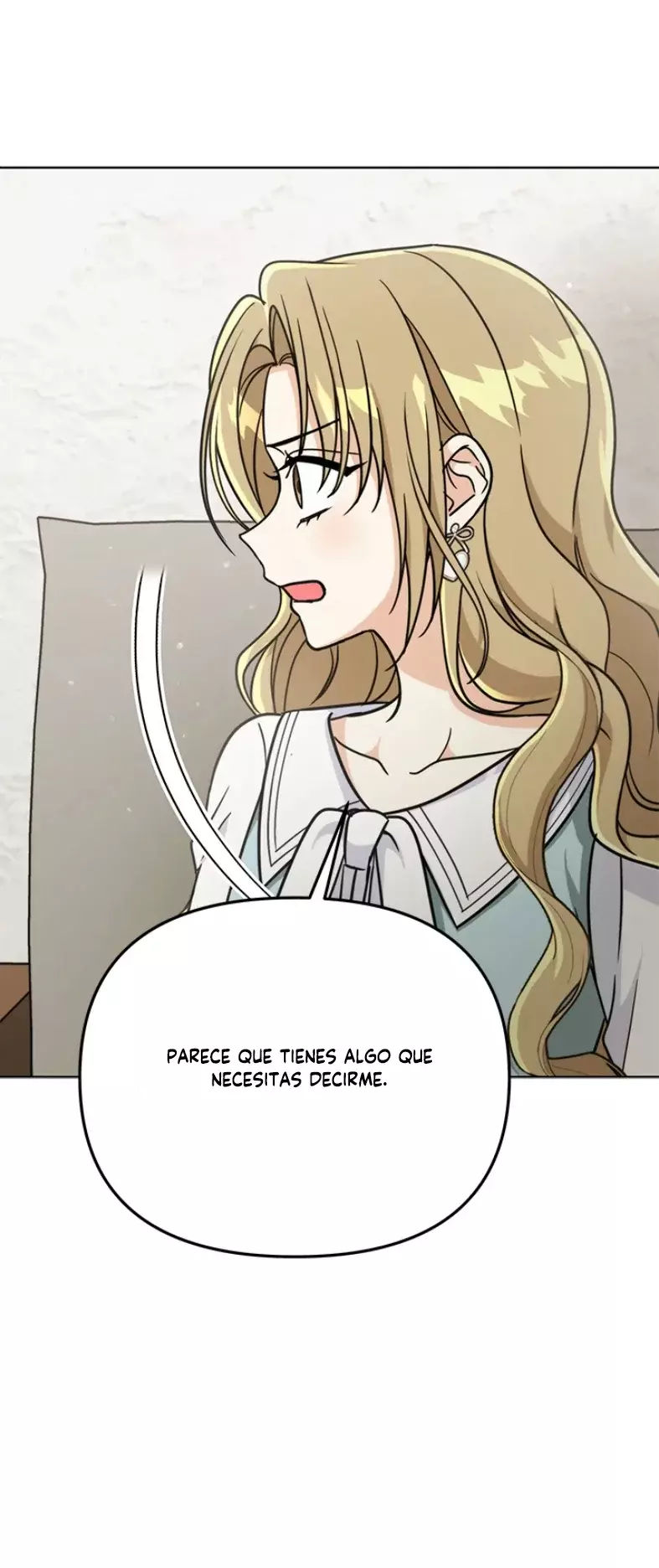 COMO EVITAR EL ENNEGRECIMIENTO DEL PROTAGONISTA MASCULINO GANGSTER Capitulo 18 página 60