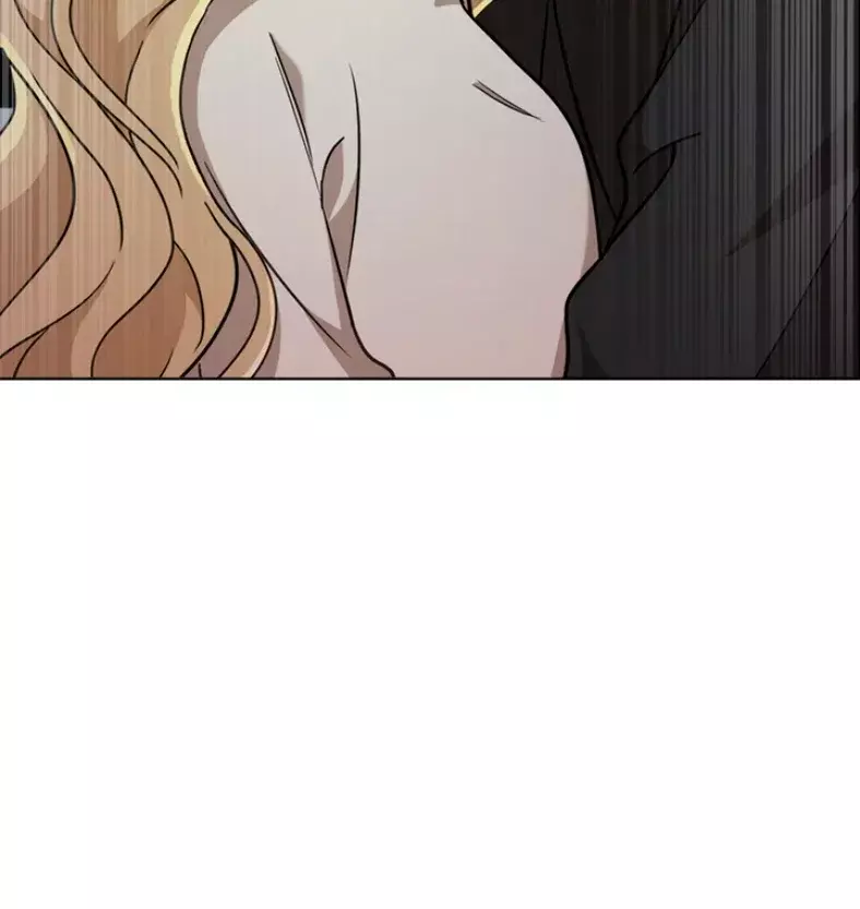 COMO EVITAR EL ENNEGRECIMIENTO DEL PROTAGONISTA MASCULINO GANGSTER Capitulo 19 página 108