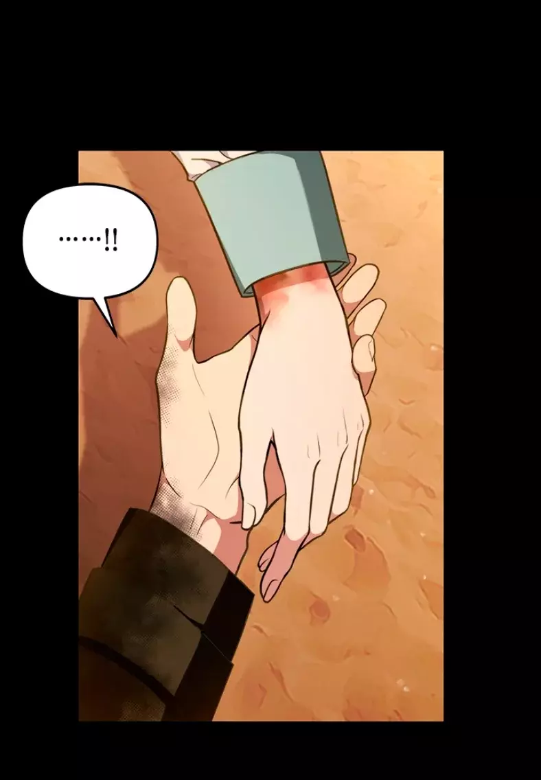 COMO EVITAR EL ENNEGRECIMIENTO DEL PROTAGONISTA MASCULINO GANGSTER Capitulo 19 página 72