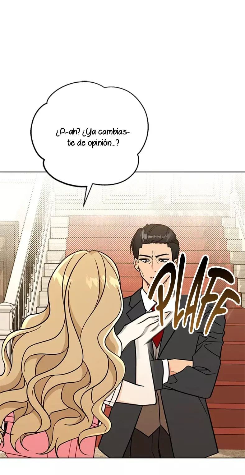COMO EVITAR EL ENNEGRECIMIENTO DEL PROTAGONISTA MASCULINO GANGSTER Capitulo 2 página 34